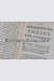 Photo [BAYLE, Pierre] || DESCARTES, René. 