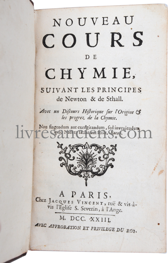 Photo [SENAC, Jean Baptiste]. 