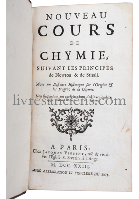 Photo [SENAC, Jean Baptiste]. 