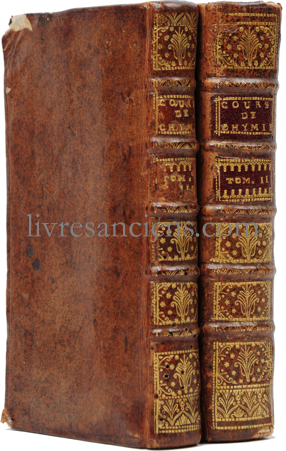 Photo [SENAC, Jean Baptiste]. 