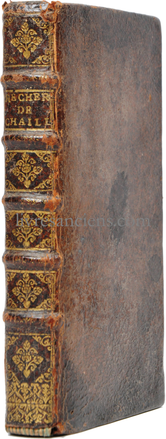 Photo CHAILLOU, Jacques. 