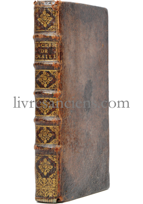 Photo CHAILLOU, Jacques. 