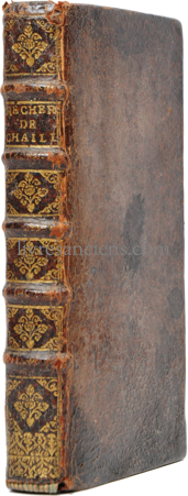 Photo CHAILLOU, Jacques. 