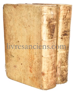 Photo [MANUSCRIT]. 