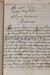 Photo [MANUSCRIT]. 