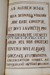 Photo [MANUSCRIT]. 