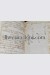 Photo [MANUSCRIT]. 