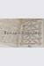 Photo [MANUSCRIT]. 
