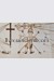 Photo [MANUSCRIT]. 