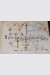 Photo [MANUSCRIT]. 
