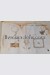 Photo [MANUSCRIT]. 