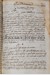 Photo [MANUSCRIT]. 