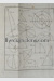 Photo EULER, Léonard. 