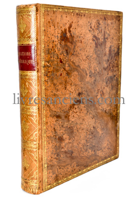 Photo BEZOUT, Etienne. 