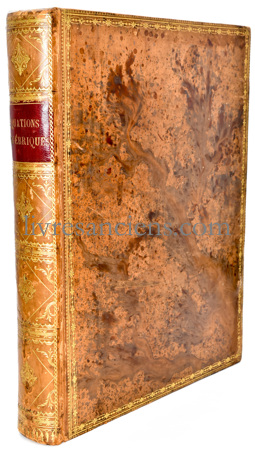 Photo BEZOUT, Etienne.