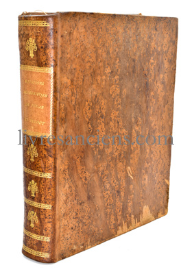 Photo BUDAN, Ferdinand. 