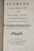 Photo EULER, Léonard. 