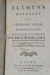 Photo EULER, Léonard. 