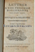 Photo EULER, Léonard. 