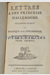 Photo EULER, Léonard. 