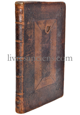 Photo MEAD, Richard. 