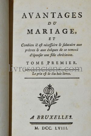 Photo [DESFORGES, Pierre]. 