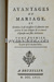 Photo [DESFORGES, Pierre]. 