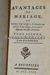 Photo [DESFORGES, Pierre]. 