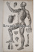 Photo BOURGERY, Jean-Marc ||  JACOB, Nicholas Henri. 