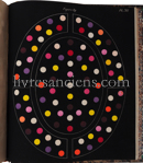 Photo CHEVREUL, Michel Eugène. 