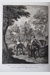 Photo CERVANTES, Miguel de. 