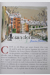 Photo UTRILLO, Maurice || CARCO, Francis. 