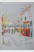 Photo UTRILLO, Maurice || CARCO, Francis. 