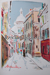 Photo UTRILLO, Maurice || CARCO, Francis. 