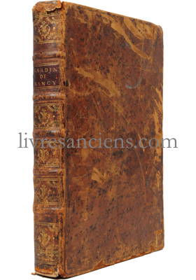 Photo [MANUSCRIT] MAHOT, Maurice. 