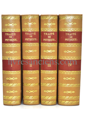 Photo BIOT, Jean-Baptiste.&nbsp;