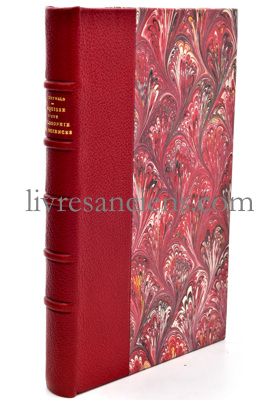 Photo OSTWALD, Wilhelm.&nbsp;