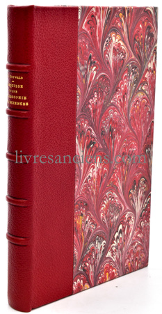 Photo OSTWALD, Wilhelm.&nbsp;