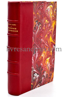 Photo JAMES, William.&nbsp;