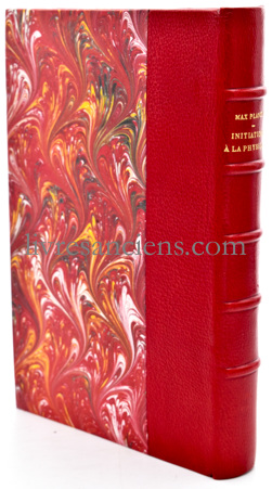 Photo PLANCK, Max.&nbsp;