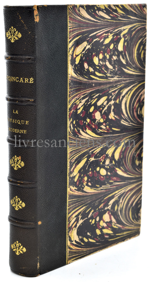 Photo POINCARÉ, Lucien.&nbsp;