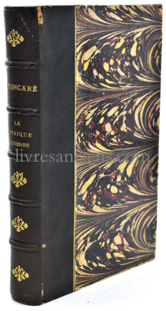 Photo POINCARÉ, Lucien.&nbsp;