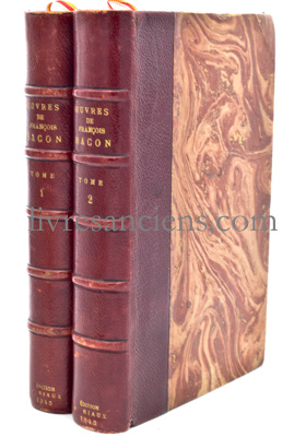 Photo BACON, Francis.&nbsp;