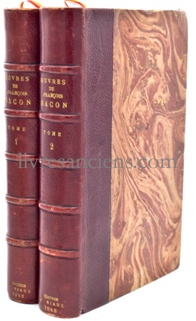 Photo BACON, Francis.&nbsp;