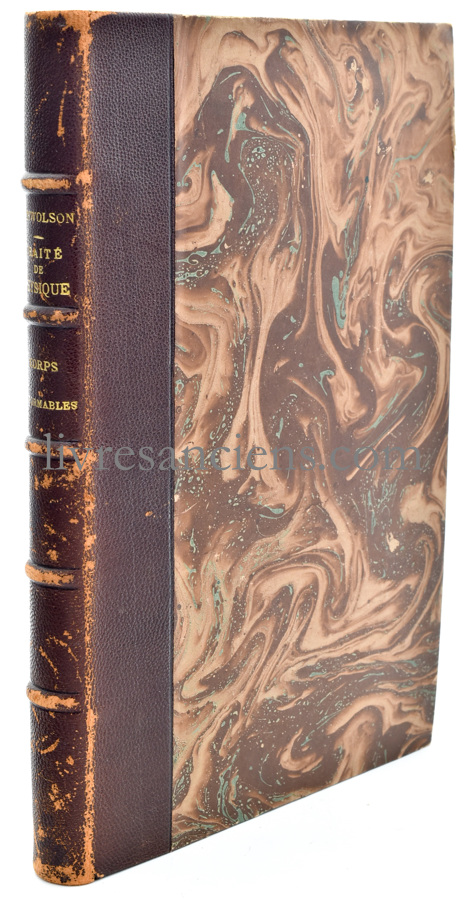 Photo COSSERAT, Eugène || COSSERAT, François.&nbsp;