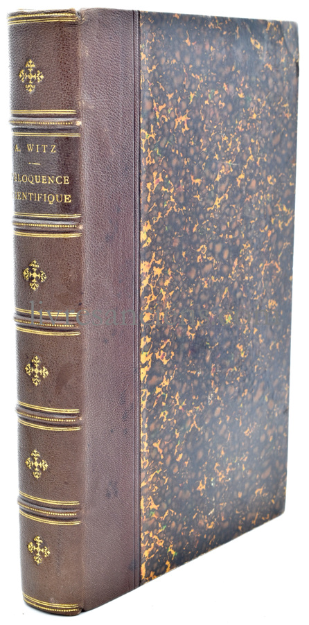 Photo WITZ, Aimé.&nbsp;