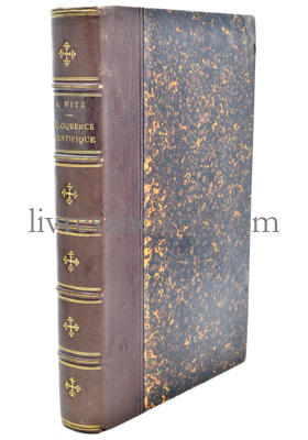 Photo WITZ, Aimé.&nbsp;