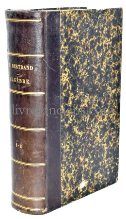 Photo BERTRAND, Joseph.&nbsp;