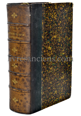 Photo DAUZAT, Marien.&nbsp;