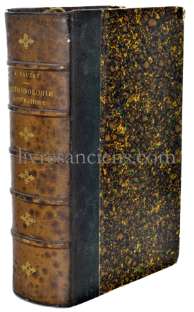 Photo DAUZAT, Marien.&nbsp;